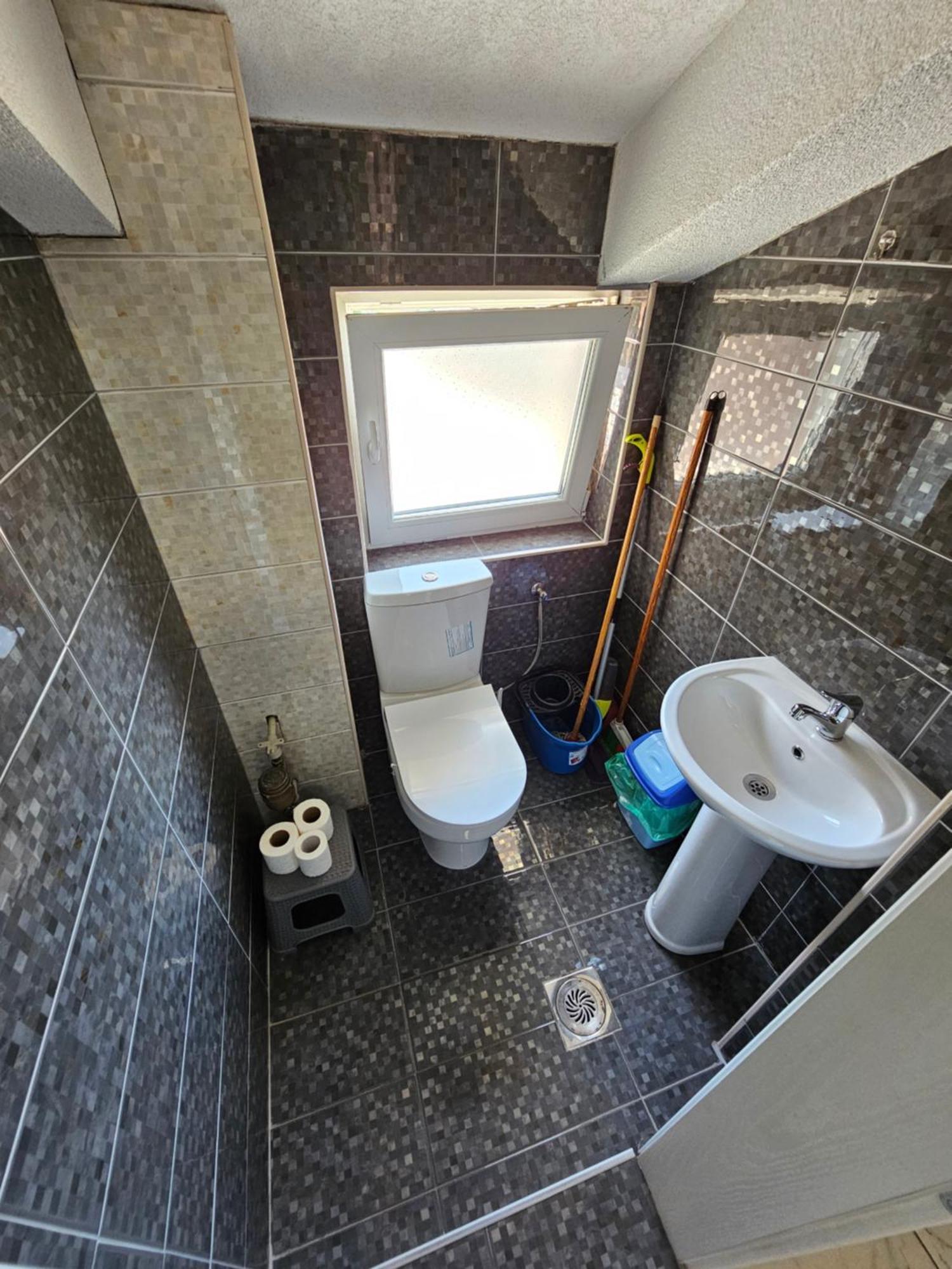 Xxl Apartments City Centar Битола Экстерьер фото